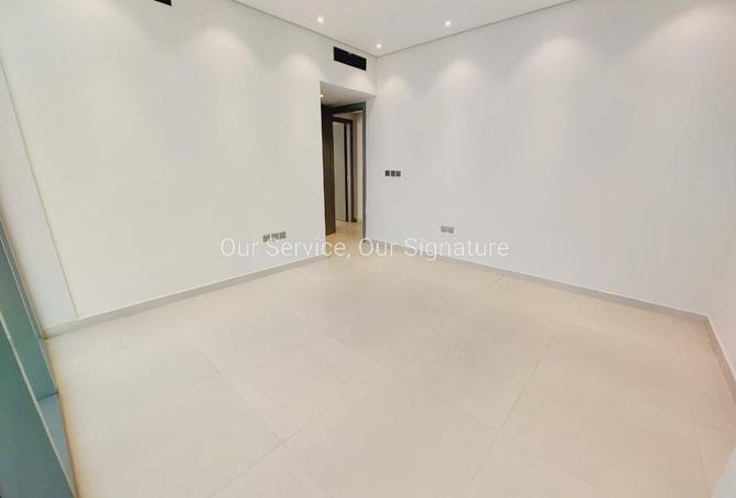 137012396 - Property Image 2