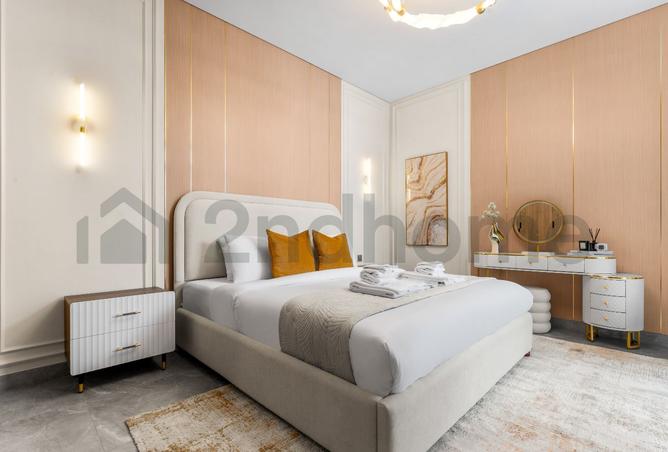 128809095 - Property Main Image