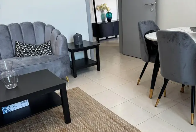 156936534 - Property Image 2