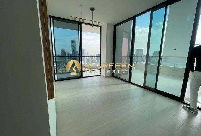 85761072 - Property Main Image