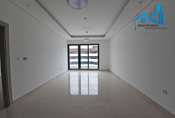 75038386 - Property Image 3