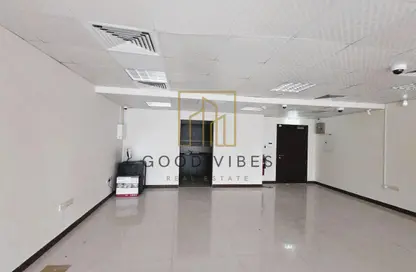 Office Space - Studio - 1 Bathroom for rent in Goldcrest Executive - JLT Cluster C - Jumeirah Lake Towers - Dubai Office Space - Studio - 1 Bathroom for rent in Goldcrest Executive - JLT Cluster C - Jumeirah Lake Towers - Dubai