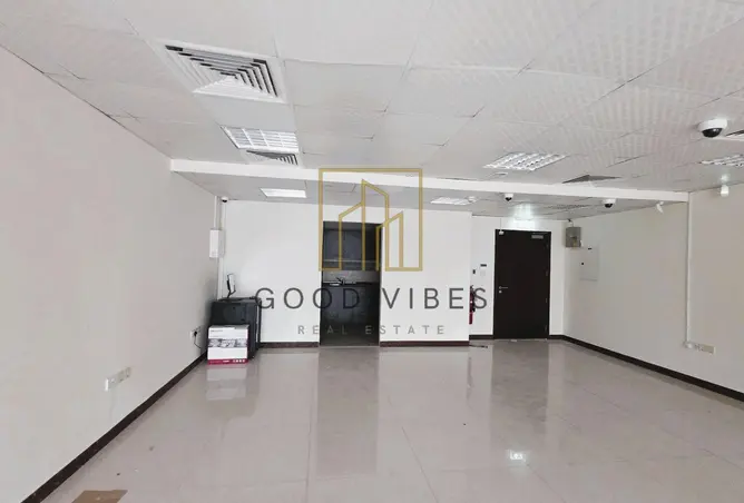 112304506 - Property Image 2