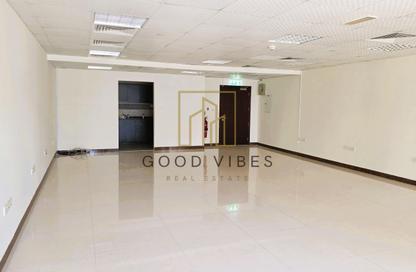 Office Space - Studio - 1 Bathroom for rent in Goldcrest Executive - JLT Cluster C - Jumeirah Lake Towers - Dubai Office Space - Studio - 1 Bathroom for rent in Goldcrest Executive - JLT Cluster C - Jumeirah Lake Towers - Dubai