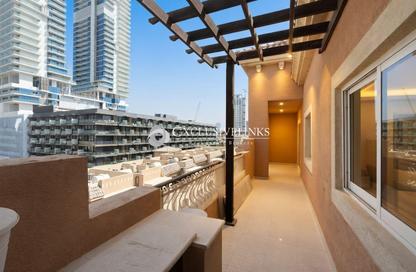 Apartment - 2 - 2 for rent in Diamond Views 4 - District 11 - Jumeirah Village Circle - Dubai Apartment - 2 - 2 for rent in Diamond Views 4 - District 11 - Jumeirah Village Circle - Dubai