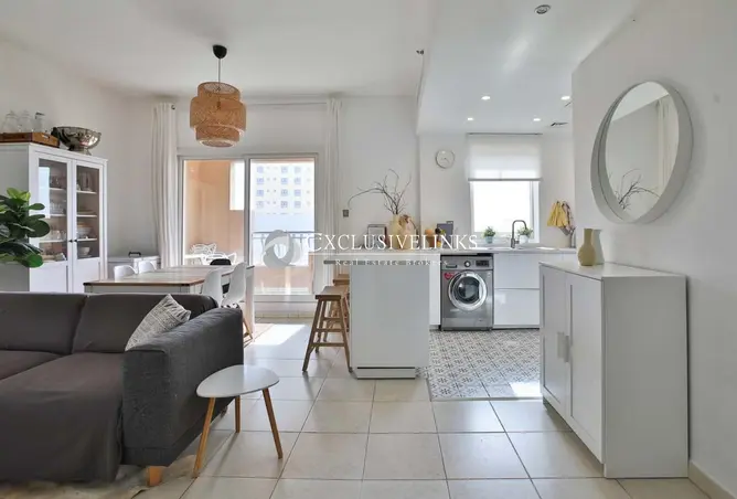 148649965 - Property Image 2