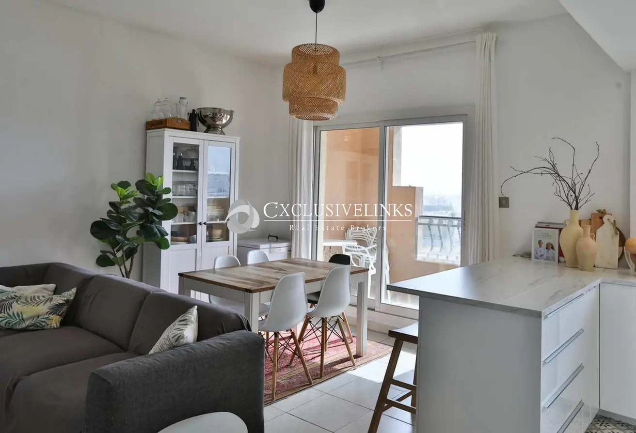 148649965 - Property Main Image