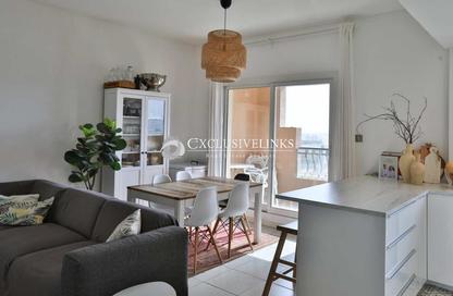 Apartment - 2 - 2 for rent in Diamond Views 4 - District 11 - Jumeirah Village Circle - Dubai Apartment - 2 - 2 for rent in Diamond Views 4 - District 11 - Jumeirah Village Circle - Dubai