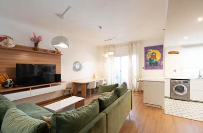 Apartment - 2 - 2 for rent in Diamond Views 4 - District 11 - Jumeirah Village Circle - Dubai
