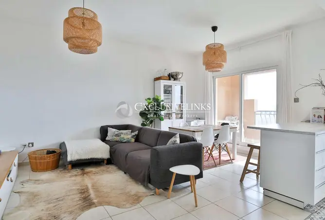 148649965 - Property Image 3