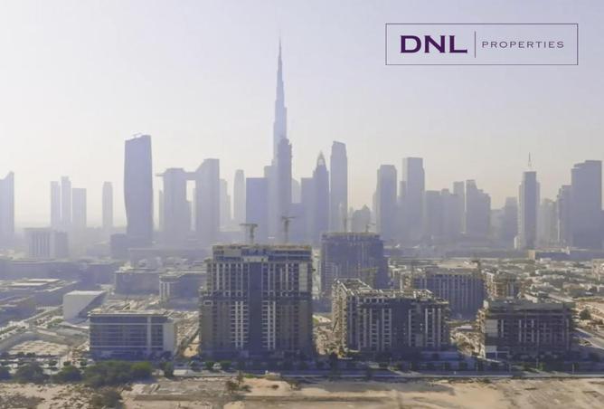 75016649 - الصورة الرئيسية للعقار