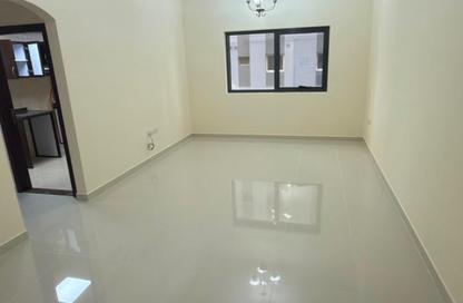 Apartment - 2 Bedrooms - 2 Bathrooms for rent in Al Nahda Tower - Al Nahda 2 - Al Nahda - Dubai Apartment - 2 Bedrooms - 2 Bathrooms for rent in Al Nahda Tower - Al Nahda 2 - Al Nahda - Dubai