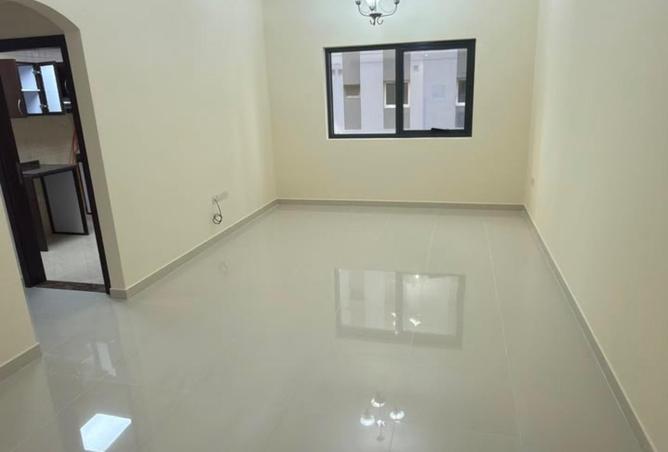 114595693 - صورة العقار 2