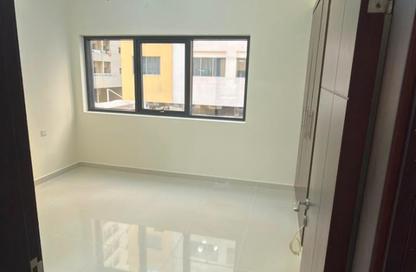 Apartment - 2 Bedrooms - 2 Bathrooms for rent in Al Nahda Tower - Al Nahda 2 - Al Nahda - Dubai Apartment - 2 Bedrooms - 2 Bathrooms for rent in Al Nahda Tower - Al Nahda 2 - Al Nahda - Dubai