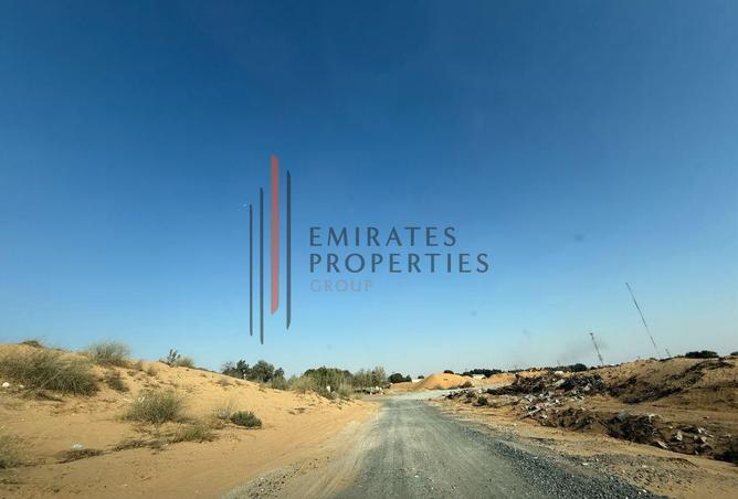 16134351 - صورة العقار 3