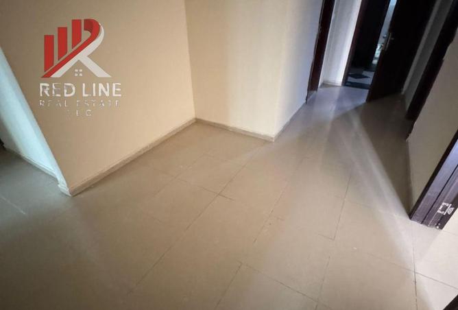 87452319 - Property Main Image