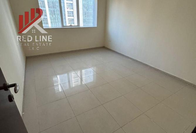 87452319 - Property Image 2