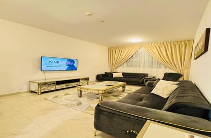 Apartment - 1 Bedroom - 1 Bathroom for rent in Al Zahia - Muwaileh Commercial - Sharjah Apartment - 1 Bedroom - 1 Bathroom for rent in Al Zahia - Muwaileh Commercial - Sharjah