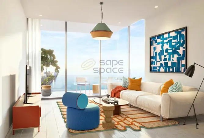 156013593 - Property Image 2