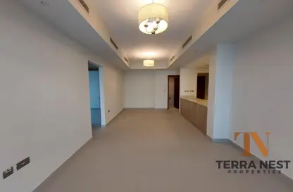 Apartment - 2 Bedrooms - 2 Bathrooms for rent in Dune Residency - District 17 - Jumeirah Village Circle - Dubai