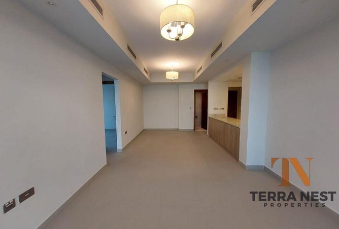 16329273 - Property Main Image