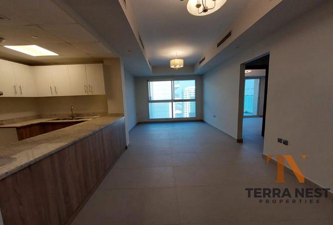 16329273 - Property Image 3