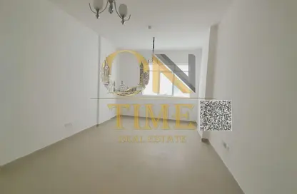 Apartment - 1 Bedroom - 2 Bathrooms for sale in Al Yasmeen 1 - Al Yasmeen - Ajman Apartment - 1 Bedroom - 2 Bathrooms for sale in Al Yasmeen 1 - Al Yasmeen - Ajman