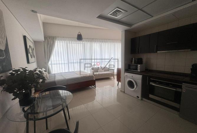 77775391 - صورة العقار 3