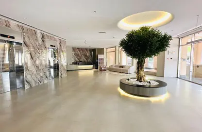 Apartment - 2 Bedrooms - 3 Bathrooms for sale in Silicon Star 2 - Dubai Silicon Oasis - Dubai