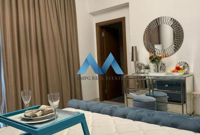 71503624 - Property Image 3