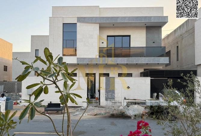 103280208 - Property Image 2
