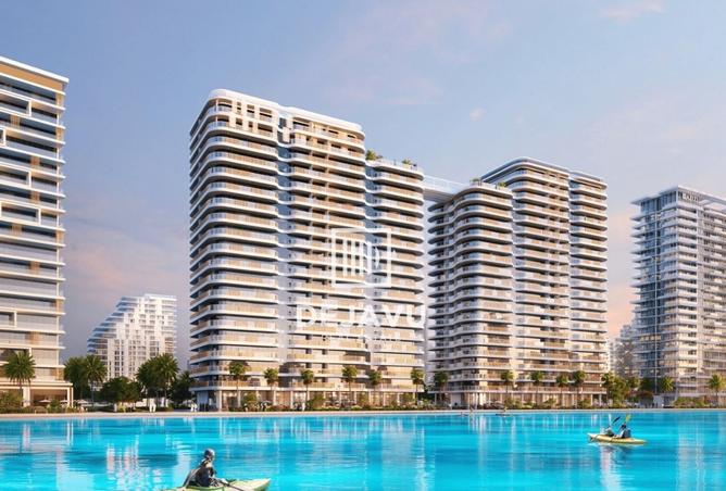 133863759 - Property Image 3