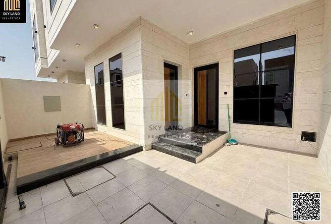 62880637 - صورة العقار 3