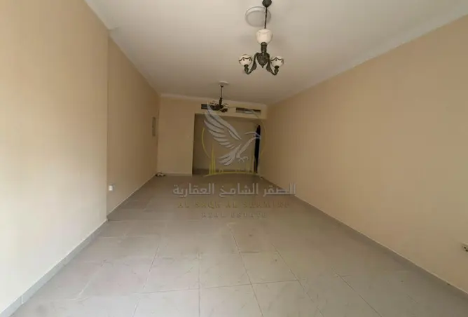 157794796 - Property Image 3