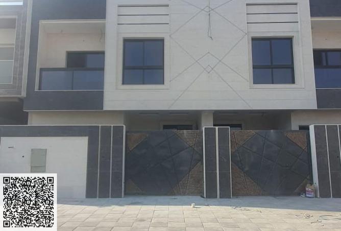 80263545 - الصورة الرئيسية للعقار