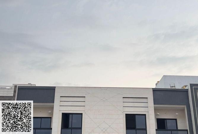 80263545 - صورة العقار 3