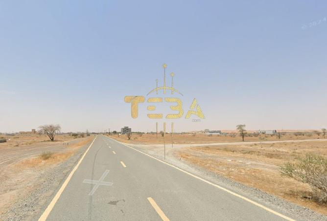 69519105 - الصورة الرئيسية للعقار