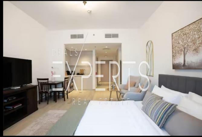 67440902 - صورة العقار 3