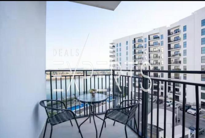 67440902 - الصورة الرئيسية للعقار