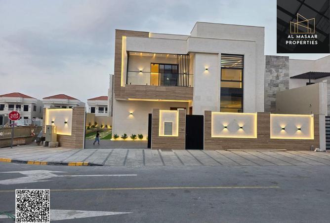 16134418 - صورة العقار 2