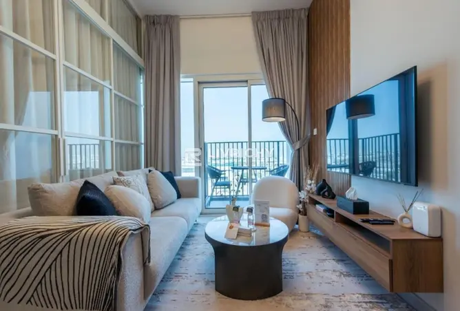 161408868 - Property Image 2