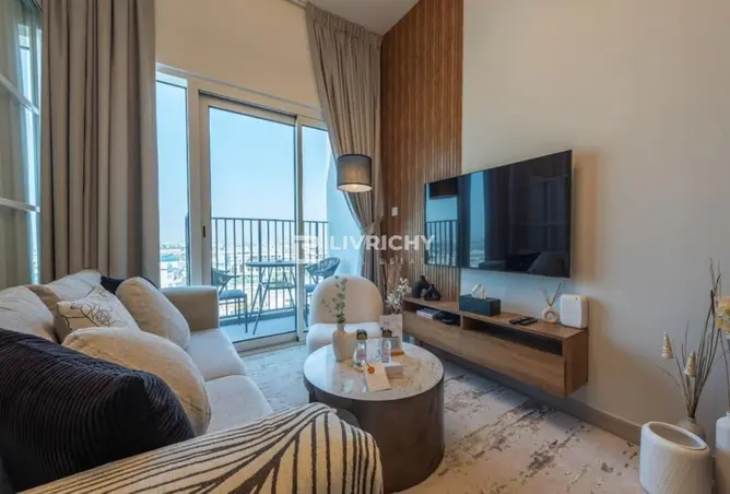 161408868 - Property Image 3