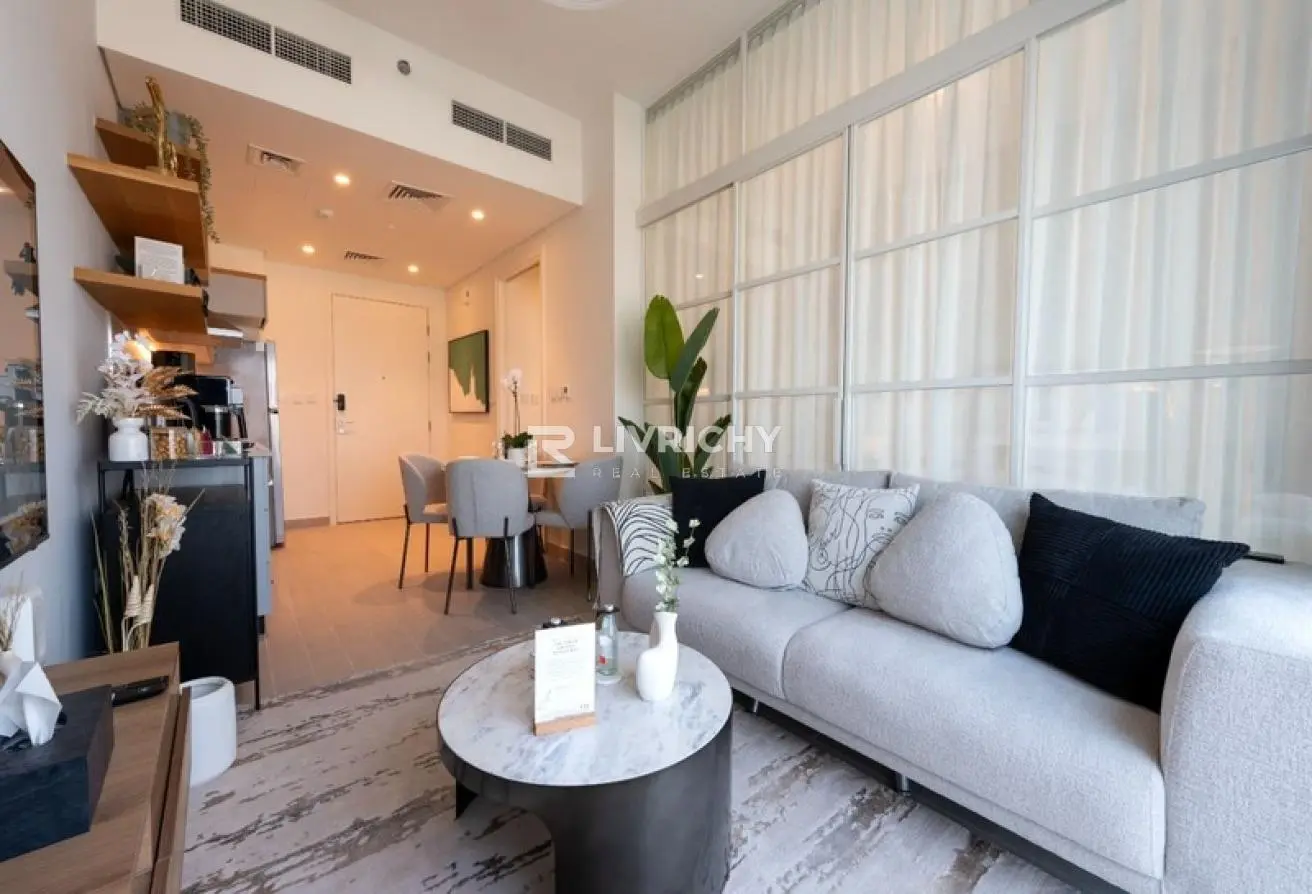 161408868 - Property Main Image