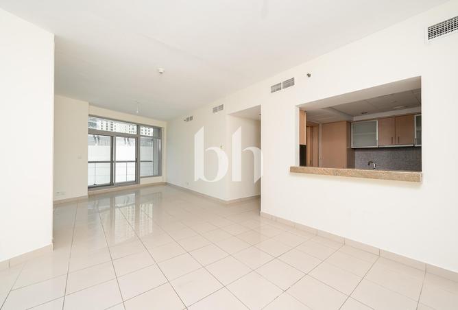 134490273 - Property Image 2