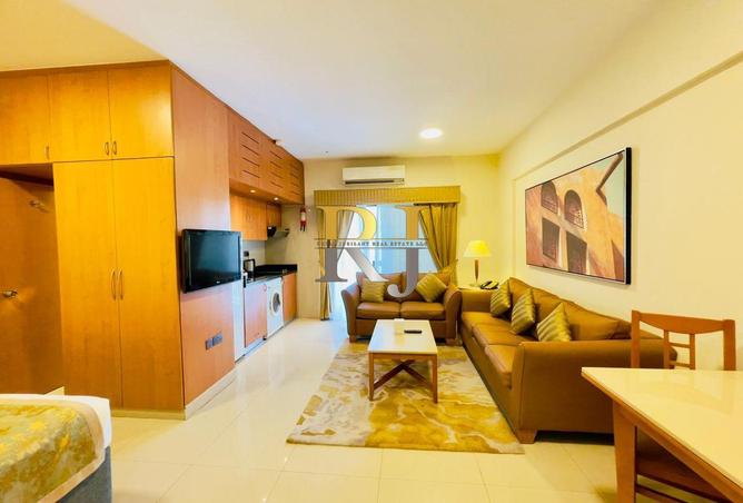 70280053 - Property Image 2