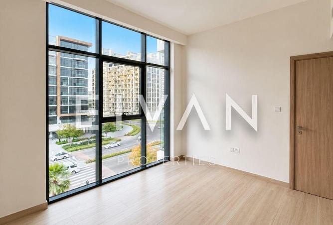 128812897 - Property Image 2