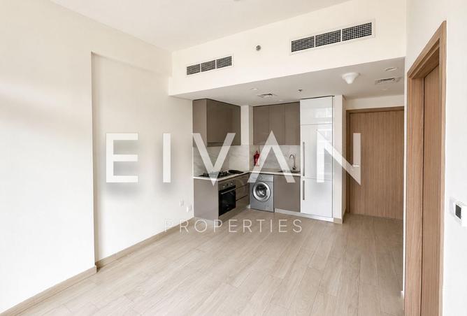 128812897 - Property Image 3