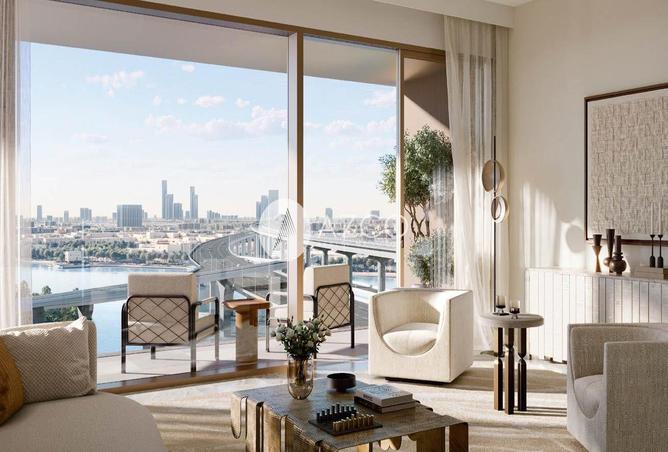 56570135 - Property Image 3