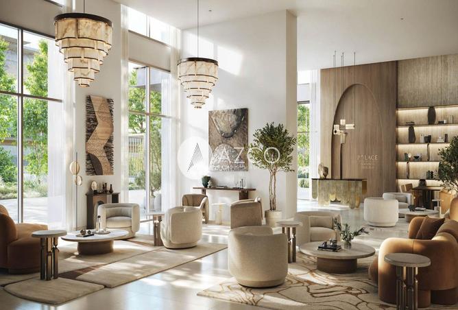 56570135 - Property Image 2