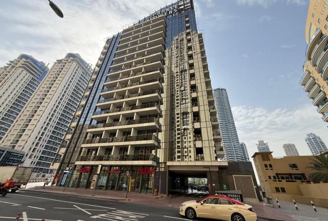 82807846 - Property Image 2